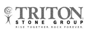 Triton Stone Group