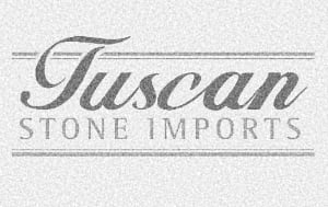 Tuscan Stone Imports