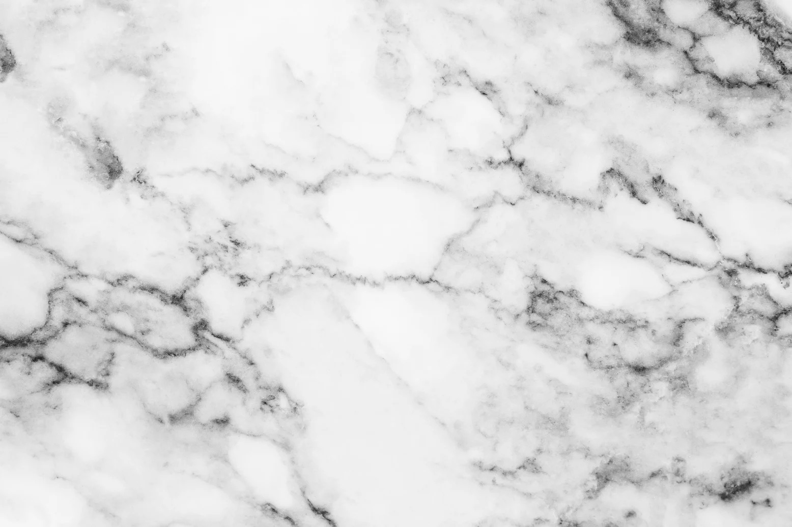 Marble sample