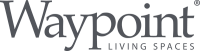 Waypoint Living Spaces - Quality Cabinet Solutions