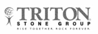 Triton Stone Group - Natural Stone Distributor