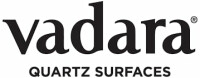 Vadara Quartz - Engineered Stone Surfaces