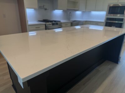 Natural stone services